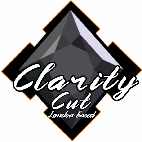 Clarity Cut Store